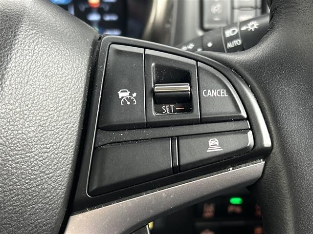 Suzuki HUSTLER 2022 7033802-8
