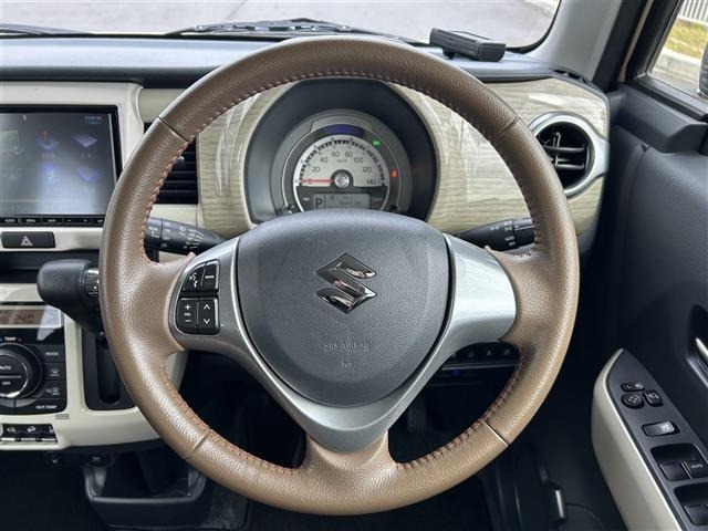 Suzuki HUSTLER 2019 7033824-19