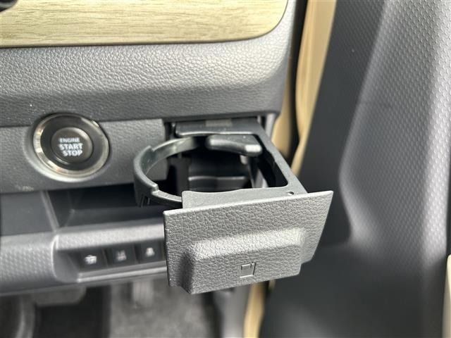 Suzuki HUSTLER 2019 7033824-22