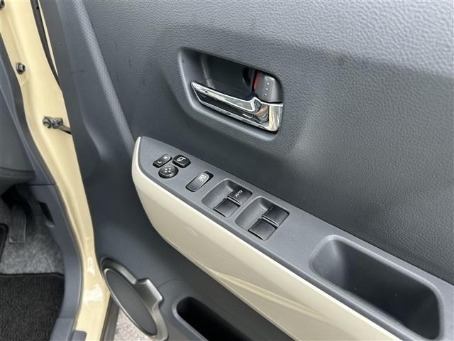 Suzuki HUSTLER 2019 7033824-5
