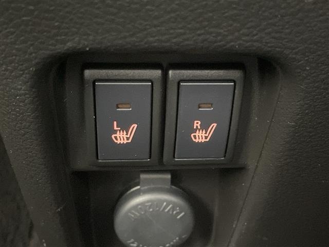 Suzuki HUSTLER 2020 7033828-12