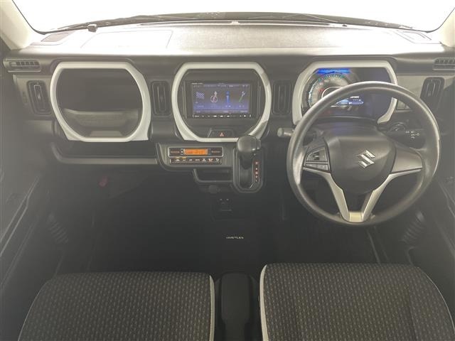 Suzuki HUSTLER 2020 7033828-13