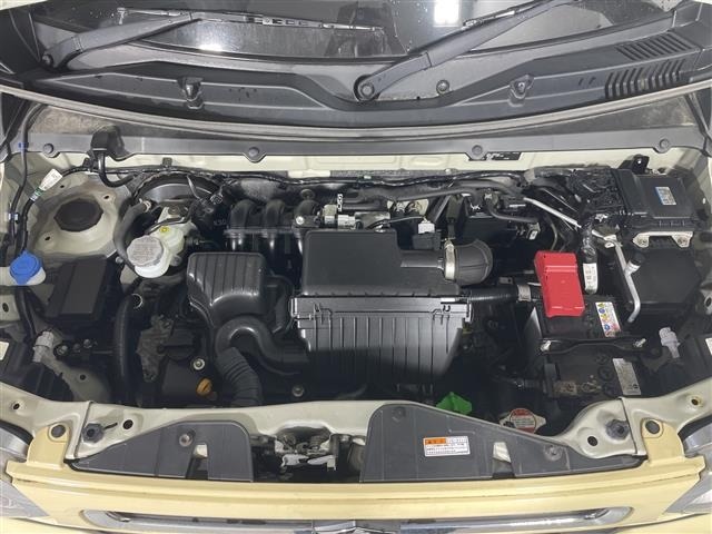 Suzuki HUSTLER 2020 7033828-14
