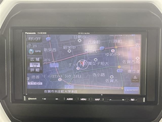 Suzuki HUSTLER 2020 7033828-15