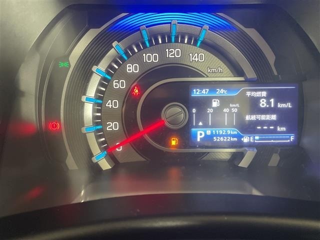 Suzuki HUSTLER 2020 7033828-17