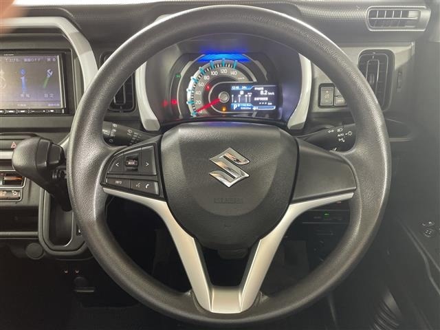 Suzuki HUSTLER 2020 7033828-18