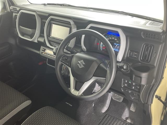 Suzuki HUSTLER 2020 7033828-2