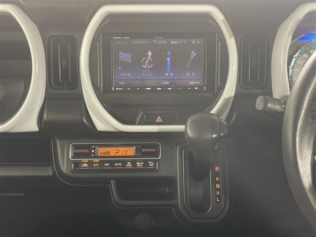 Suzuki HUSTLER 2020 7033828-3