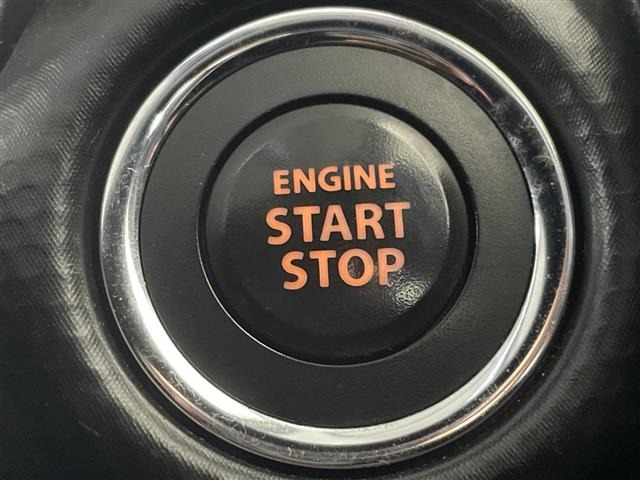 Suzuki HUSTLER 2020 7033828-5