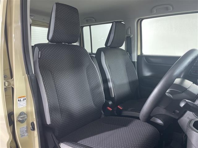 Suzuki HUSTLER 2020 7033828-6