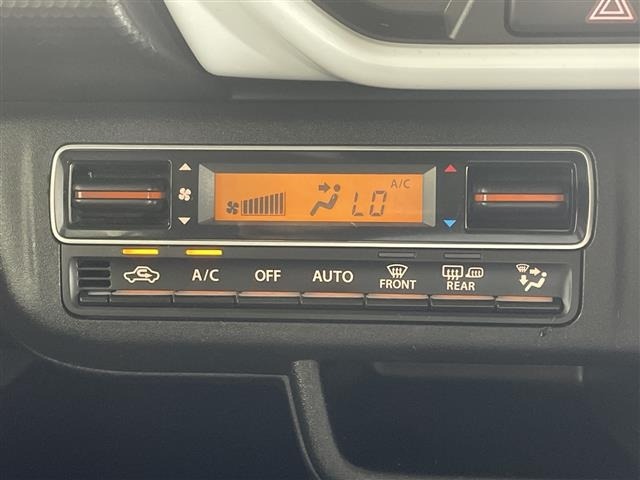 Suzuki HUSTLER 2020 7033828-8