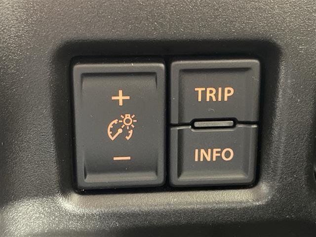 Suzuki HUSTLER 2020 7033828-9