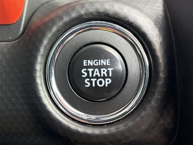 Suzuki HUSTLER 2022 7033848-1