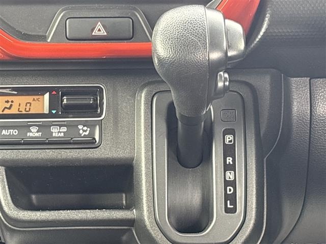 Suzuki HUSTLER 2022 7033848-10