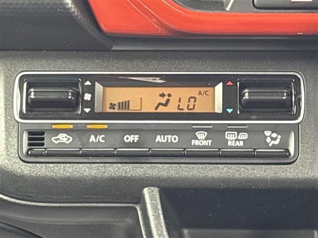 Suzuki HUSTLER 2022 7033848-11
