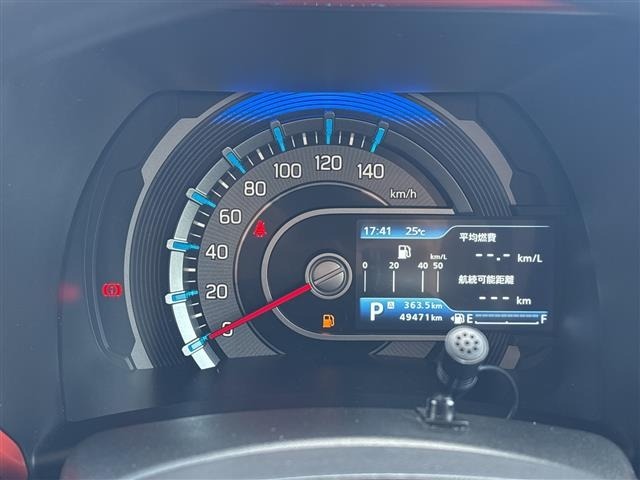 Suzuki HUSTLER 2022 7033848-19