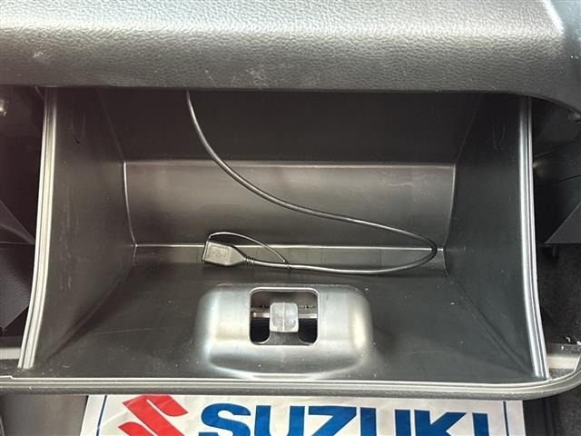 Suzuki HUSTLER 2022 7033848-6