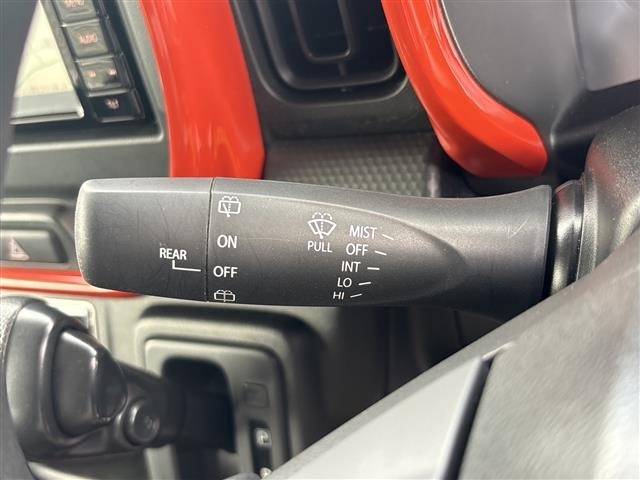 Suzuki HUSTLER 2022 7033848-8
