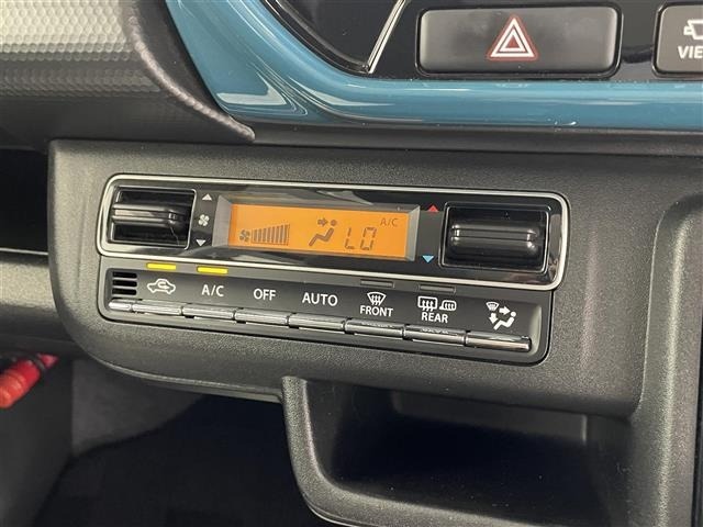 Suzuki HUSTLER 2023 7033854-10