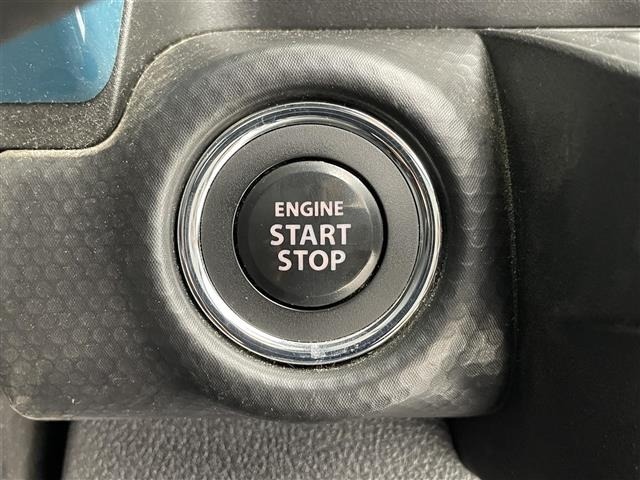 Suzuki HUSTLER 2023 7033854-12