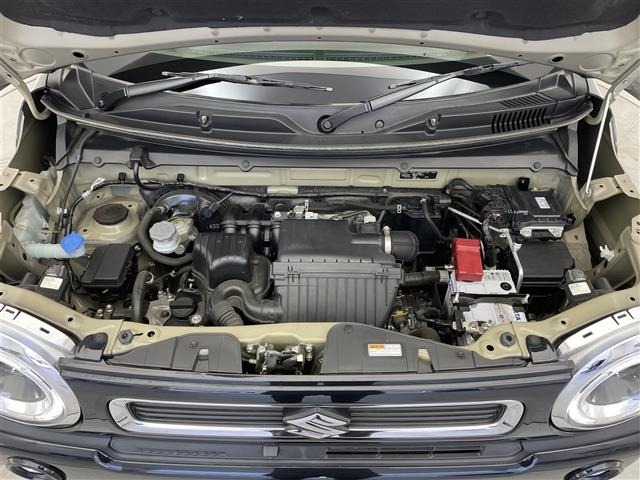 Suzuki HUSTLER 2023 7033854-14