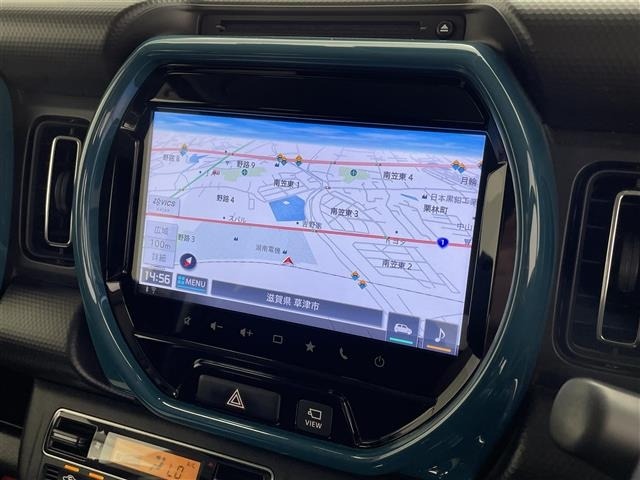 Suzuki HUSTLER 2023 7033854-16