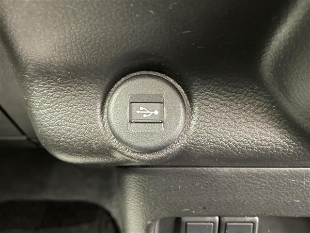 Suzuki HUSTLER 2023 7033854-4