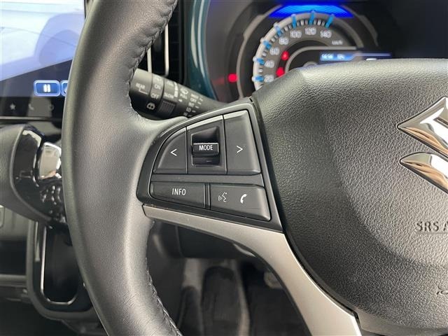 Suzuki HUSTLER 2023 7033854-5