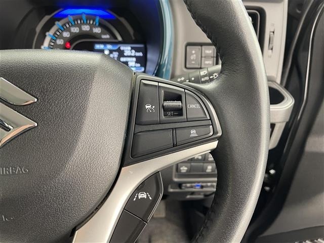 Suzuki HUSTLER 2023 7033854-7