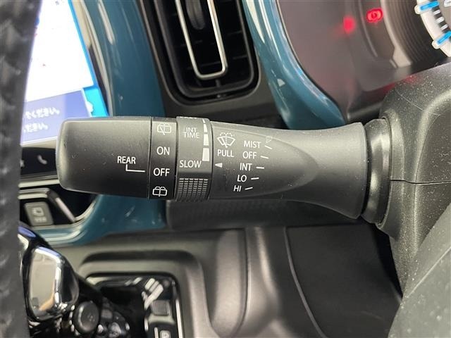 Suzuki HUSTLER 2023 7033854-8