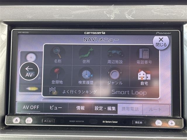 Suzuki HUSTLER 2014 7033855-10