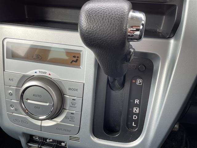 Suzuki HUSTLER 2014 7033855-12