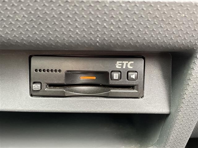 Suzuki HUSTLER 2014 7033855-15