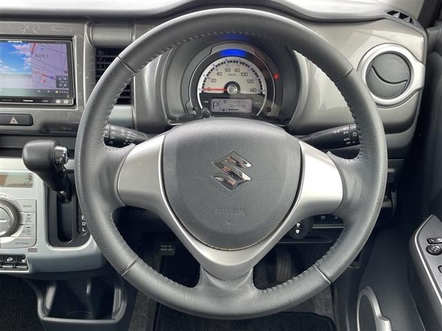 Suzuki HUSTLER 2014 7033855-19