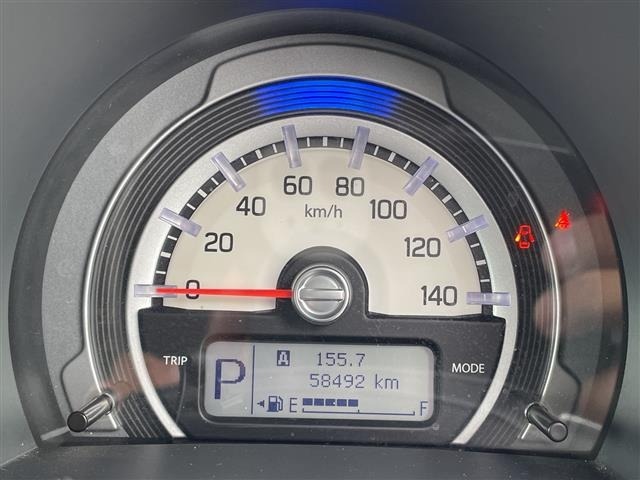 Suzuki HUSTLER 2014 7033855-21