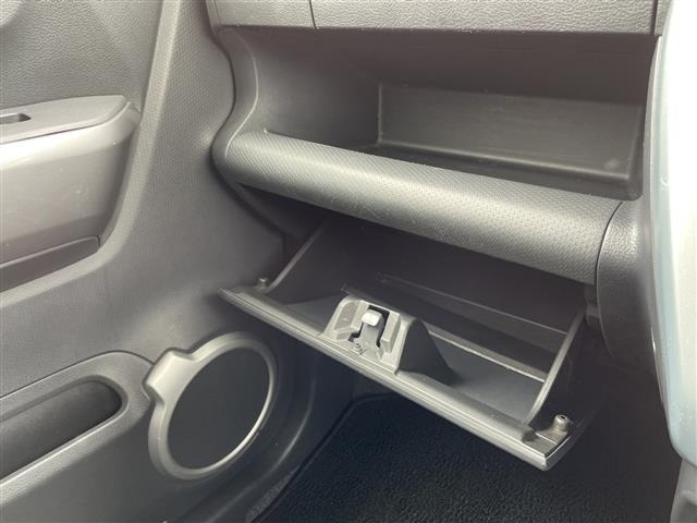 Suzuki HUSTLER 2014 7033855-6