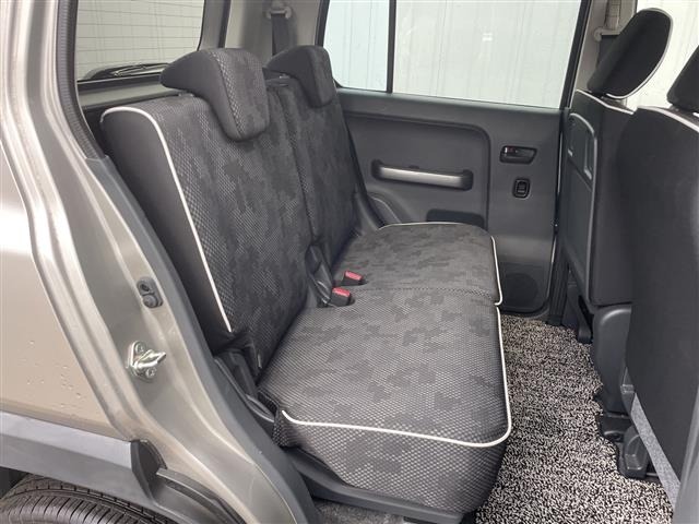 Suzuki HUSTLER 2018 7033856-10