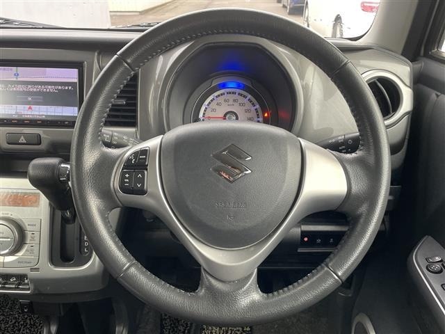 Suzuki HUSTLER 2018 7033856-14