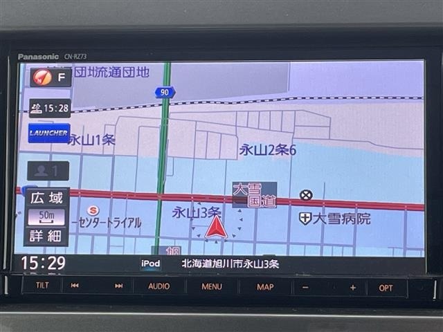 Suzuki HUSTLER 2018 7033856-15