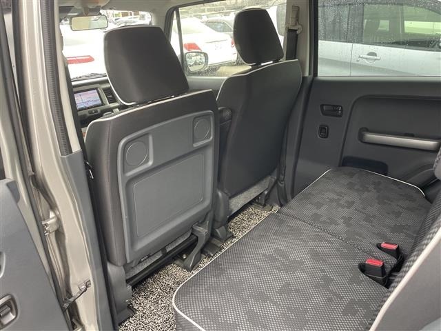 Suzuki HUSTLER 2018 7033856-20