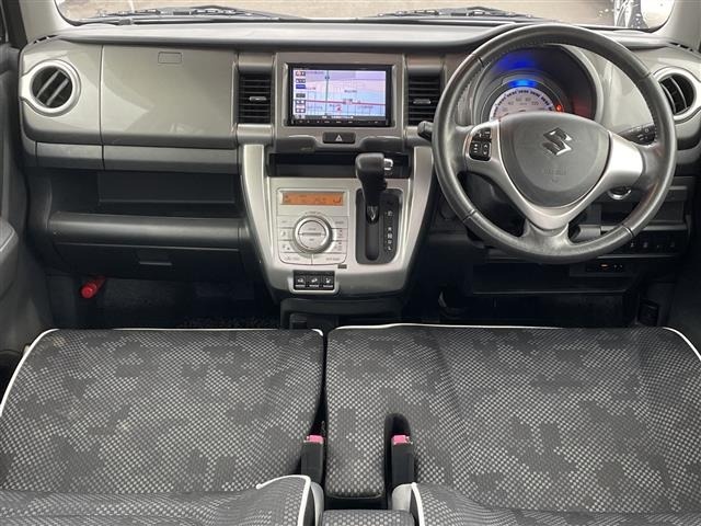 Suzuki HUSTLER 2018 7033856-3