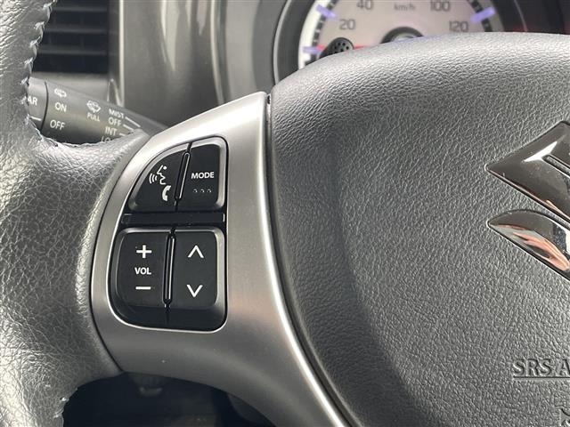 Suzuki HUSTLER 2018 7033856-4