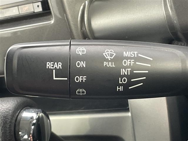 Suzuki HUSTLER 2018 7033856-6