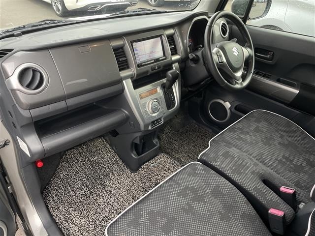 Suzuki HUSTLER 2018 7033856-7