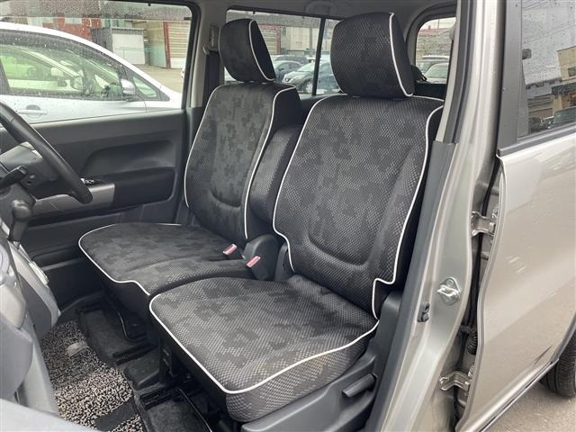 Suzuki HUSTLER 2018 7033856-9