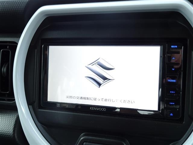 Suzuki HUSTLER 2023 7033887-15
