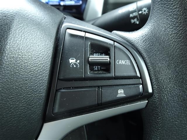 Suzuki HUSTLER 2023 7033887-20