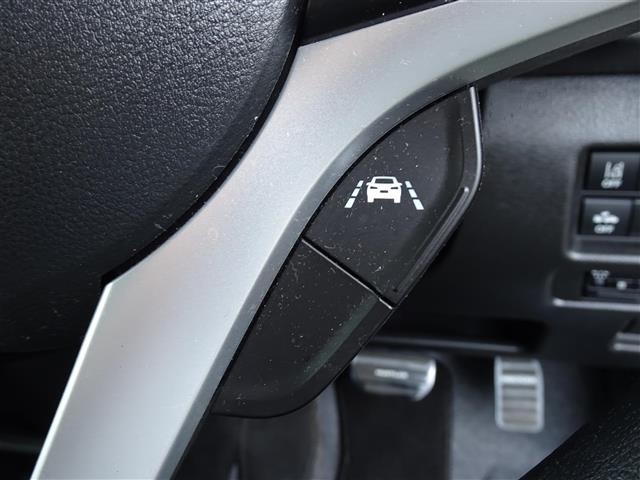 Suzuki HUSTLER 2023 7033887-22