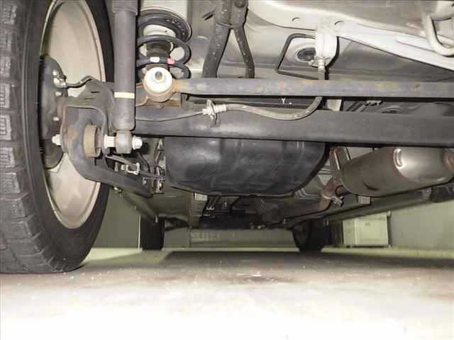 Suzuki HUSTLER 2014 7033902-7