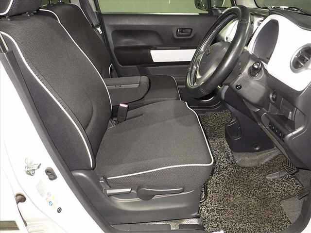 Suzuki HUSTLER 2014 7033902-9